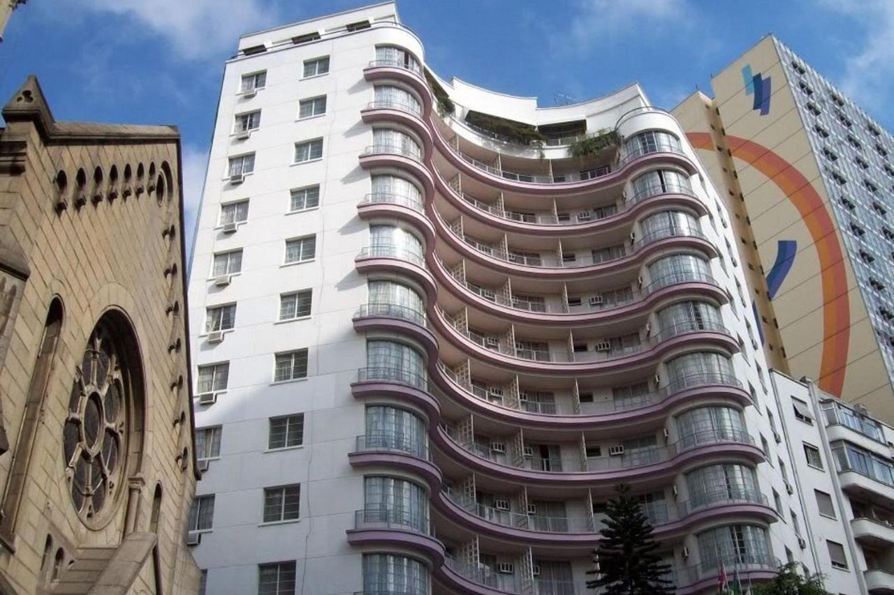 Vossa Bossa Marian Sao Paulo