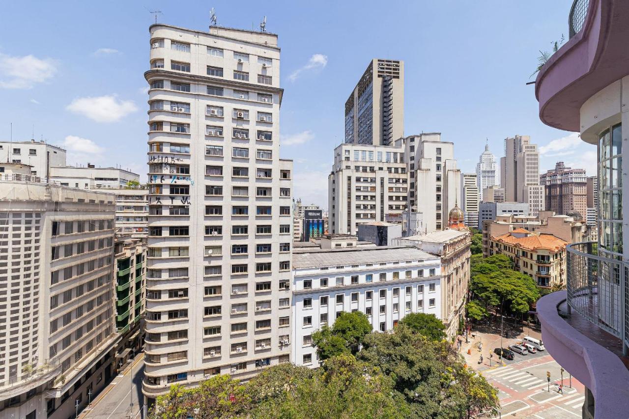 Vossa Bossa Marian * Sao Paulo